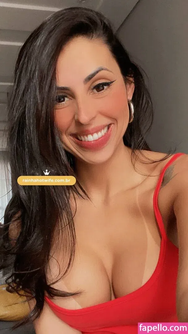 Eueminharainha Onlyfans Photo Gallery 