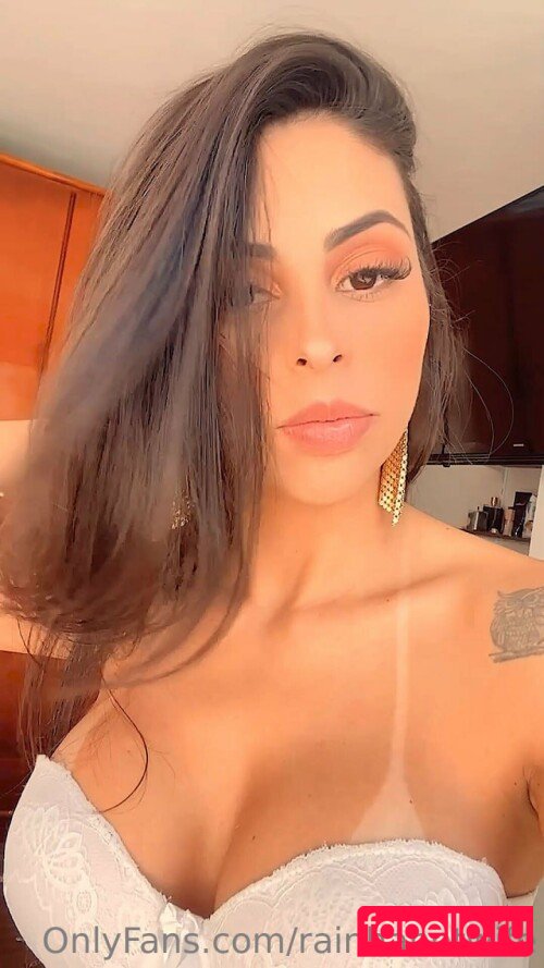 Eueminharainha Nude Onlyfans Photo 45