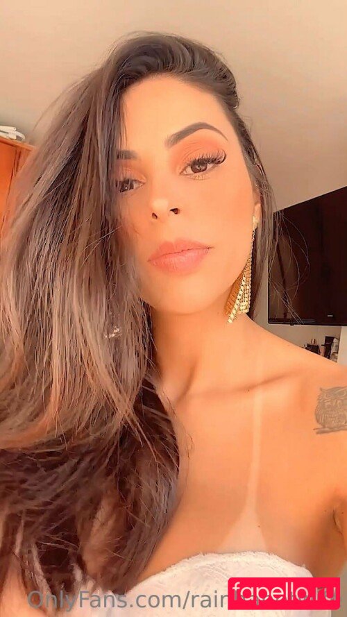 Eueminharainha Nude Onlyfans Photo 41