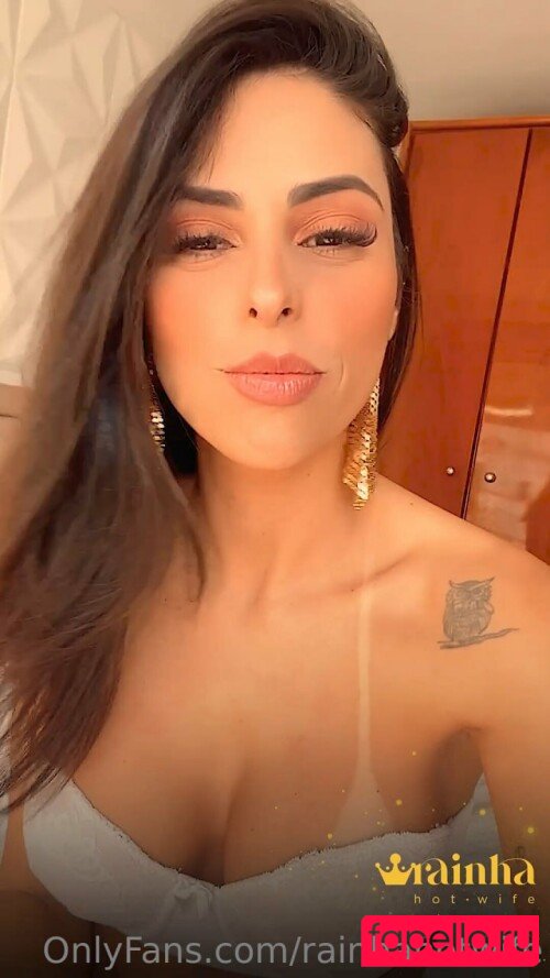 Eueminharainha Nude Onlyfans Photo 40