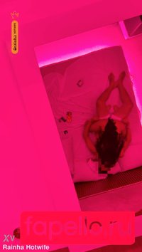 Eueminharainha Nude Onlyfans Photo 16