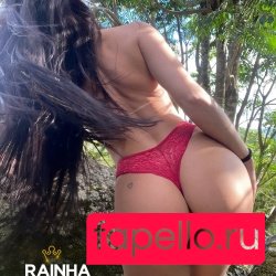 Eueminharainha Nude Onlyfans Photo 5