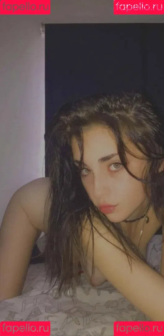 Ellie Gelder Onlyfans Photo Gallery 