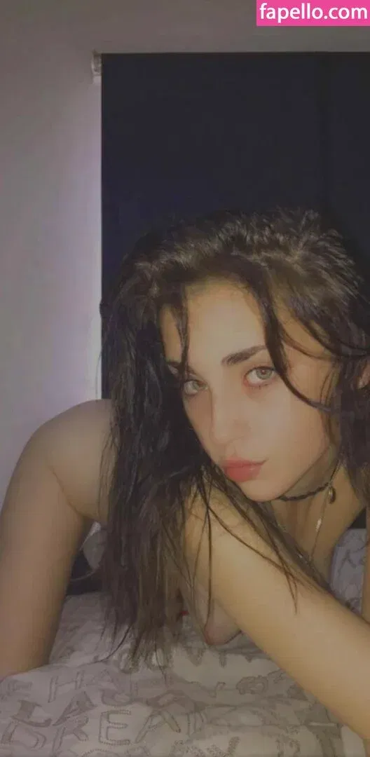 Ellie Gelder Onlyfans Photo Gallery 