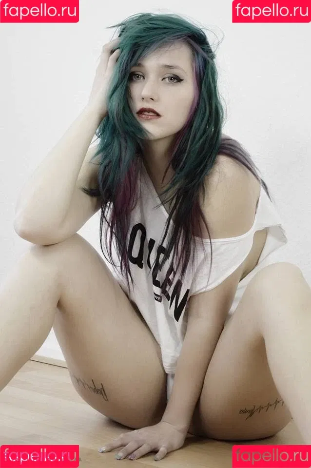 Laurachemie Onlyfans Photo Gallery 