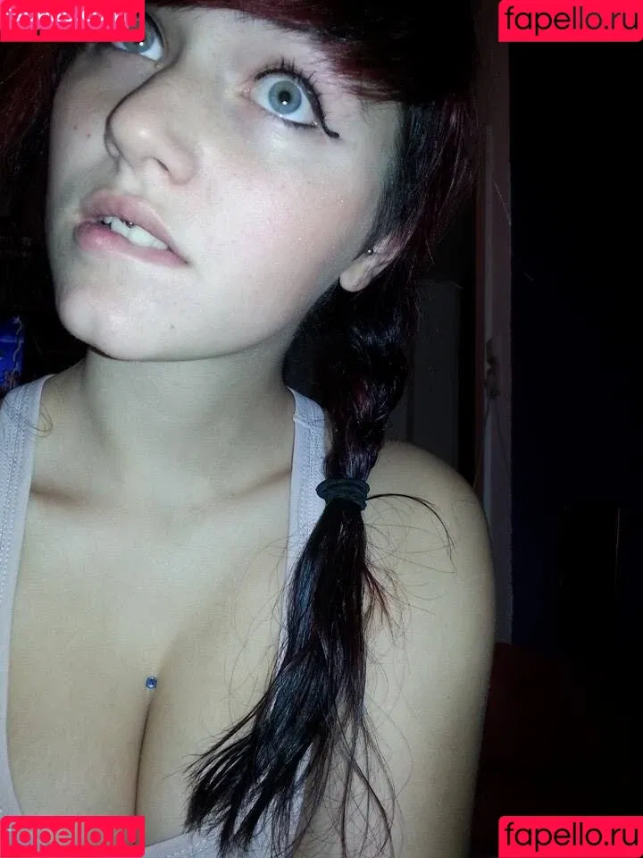 Laurachemie Onlyfans Photo Gallery 