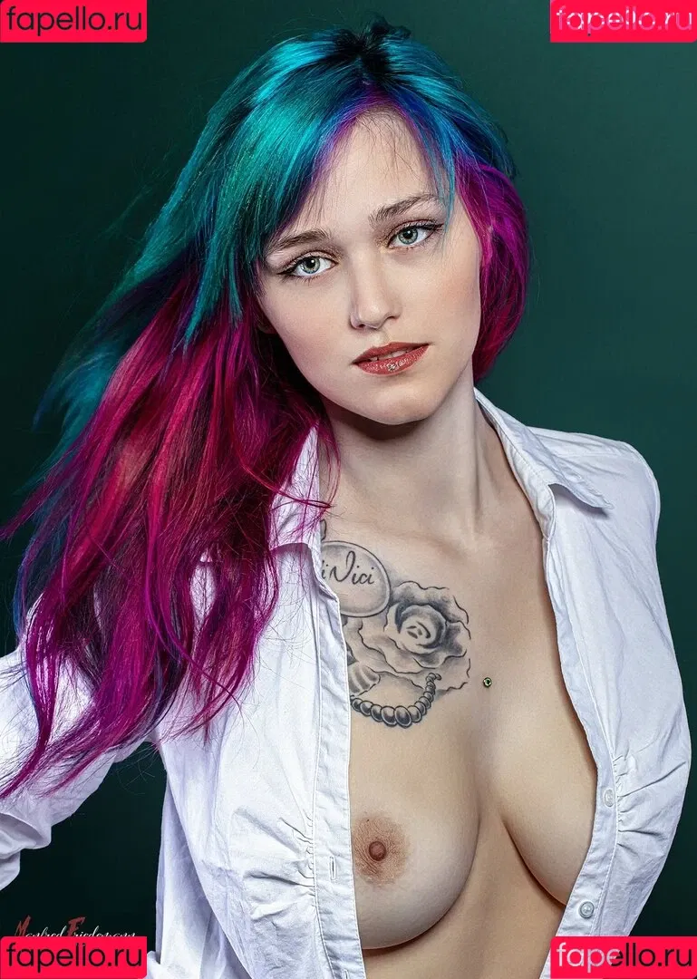 Laurachemie Onlyfans Photo Gallery 