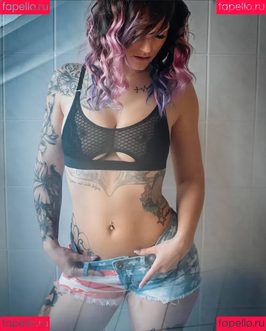 Laurachemie Onlyfans Photo Gallery 