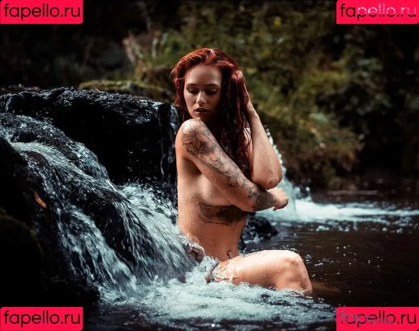 Laurachemie Onlyfans Photo Gallery 
