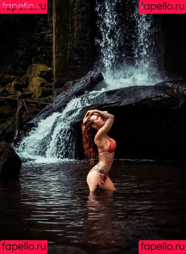 Laurachemie Onlyfans Photo Gallery 