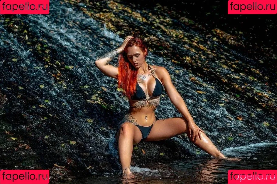 Laurachemie Onlyfans Photo Gallery 