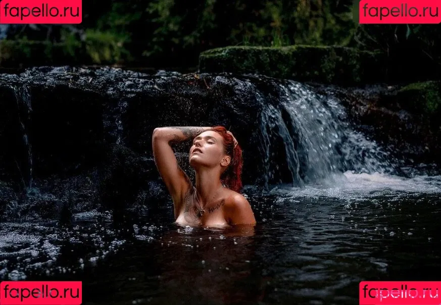 Laurachemie Onlyfans Photo Gallery 