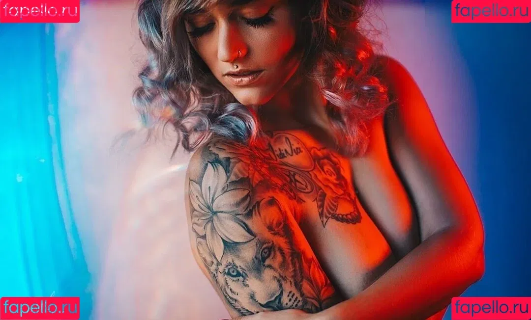 Laurachemie Onlyfans Photo Gallery 