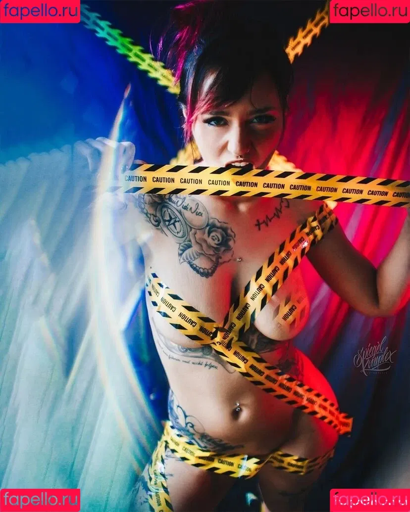Laurachemie Onlyfans Photo Gallery 