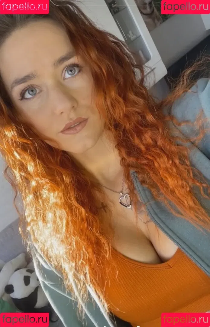 Laurachemie Onlyfans Photo Gallery 