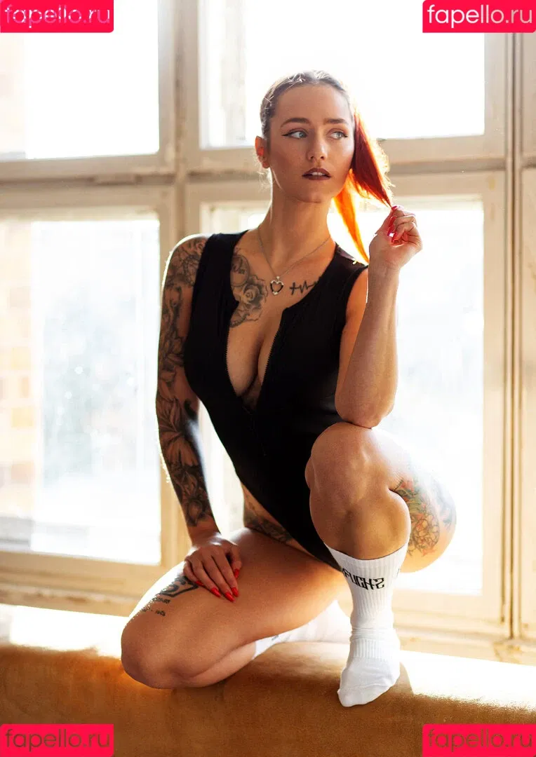 Laurachemie Onlyfans Photo Gallery 