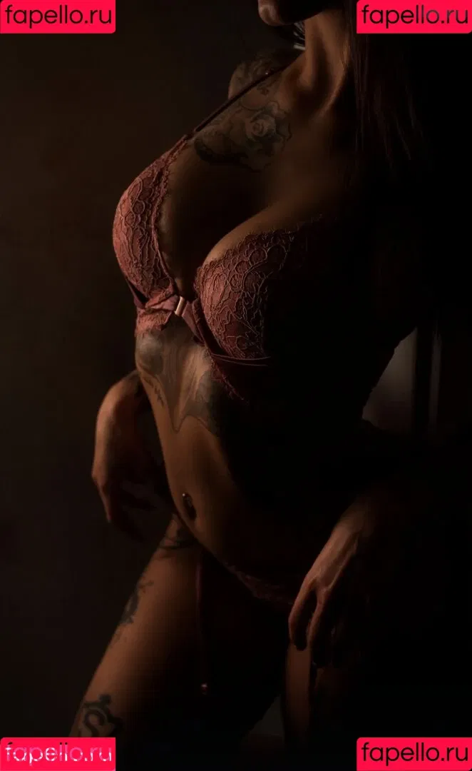 Laurachemie Onlyfans Photo Gallery 