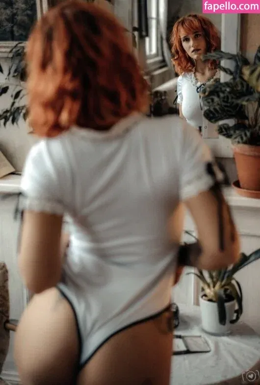 Laurachemie Onlyfans Photo Gallery 