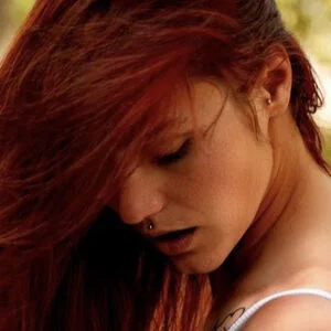 Laurachemie Onlyfans Photo Gallery 