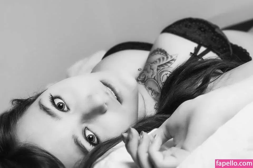 Laurachemie Onlyfans Photo Gallery 