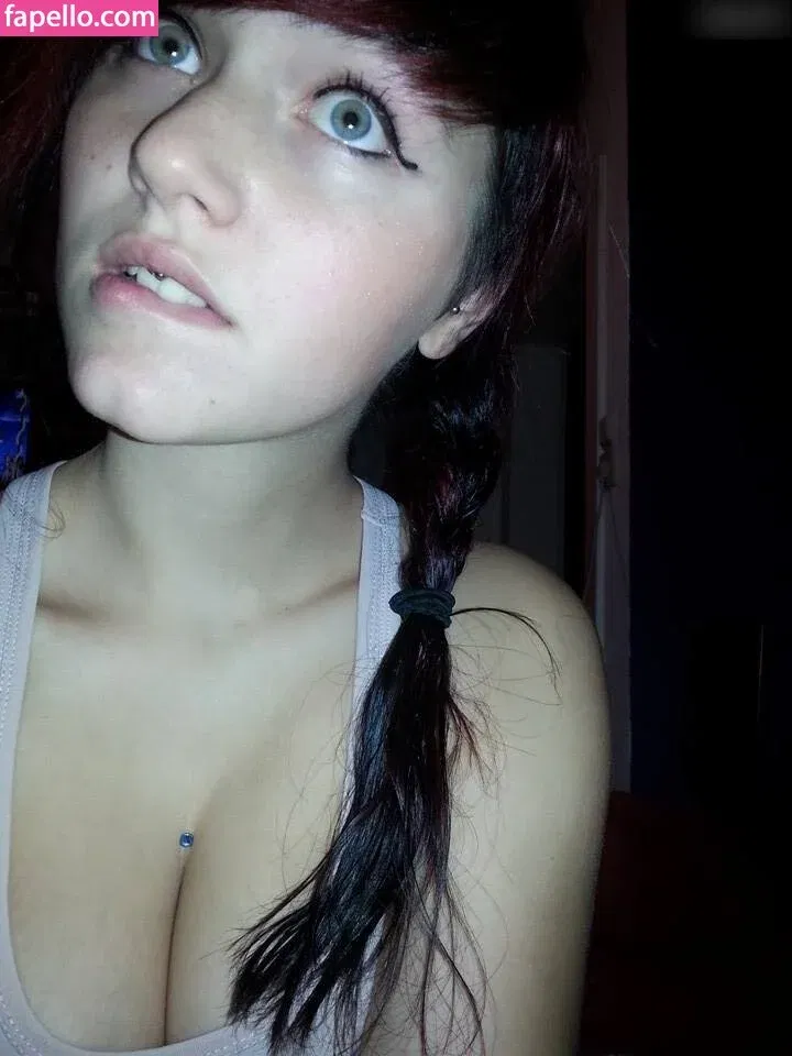 Laurachemie Onlyfans Photo Gallery 