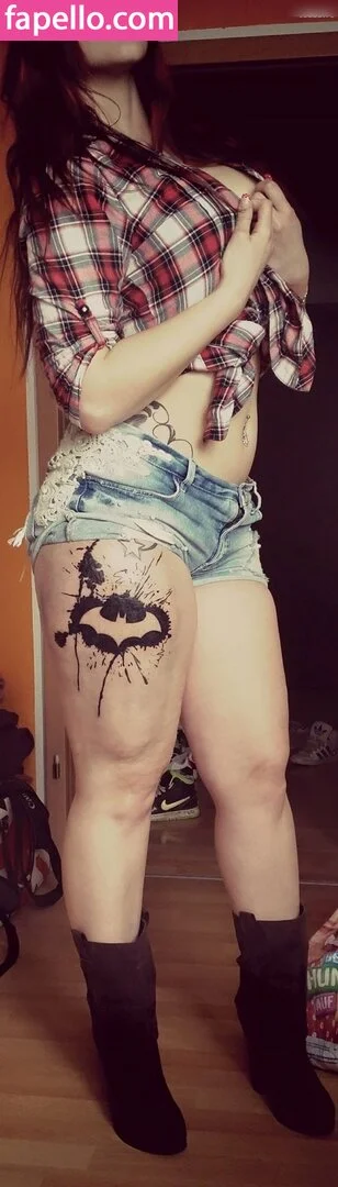 Laurachemie Onlyfans Photo Gallery 