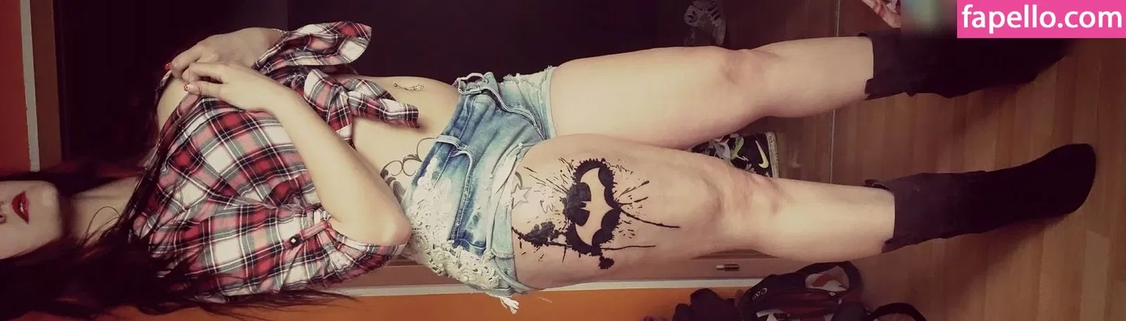 Laurachemie Onlyfans Photo Gallery 