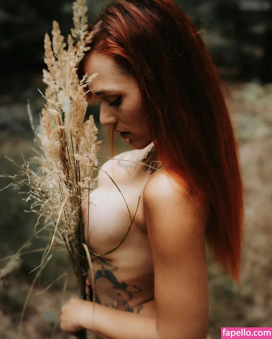 Laurachemie Onlyfans Photo Gallery 