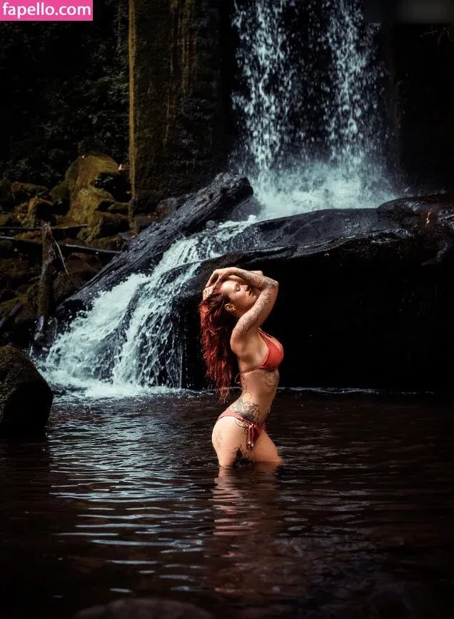 Laurachemie Onlyfans Photo Gallery 