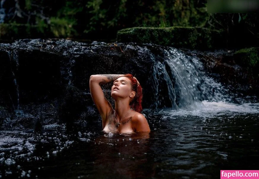 Laurachemie Onlyfans Photo Gallery 