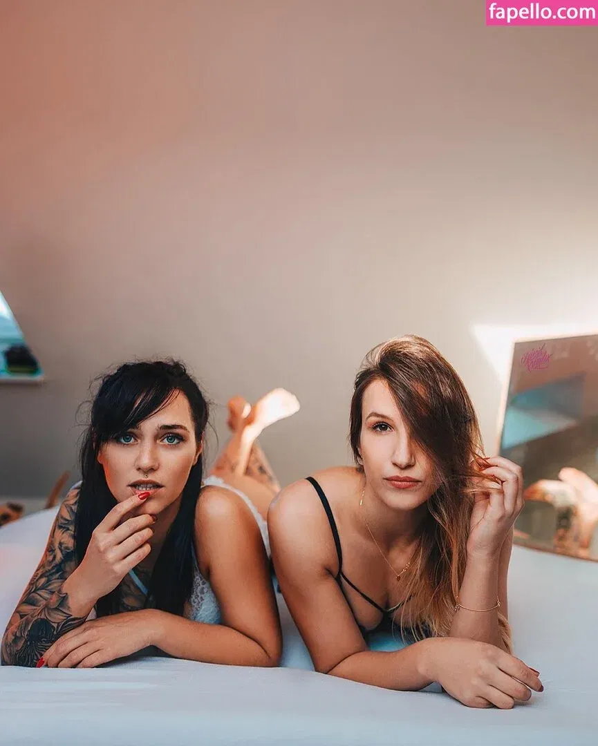 Laurachemie Onlyfans Photo Gallery 