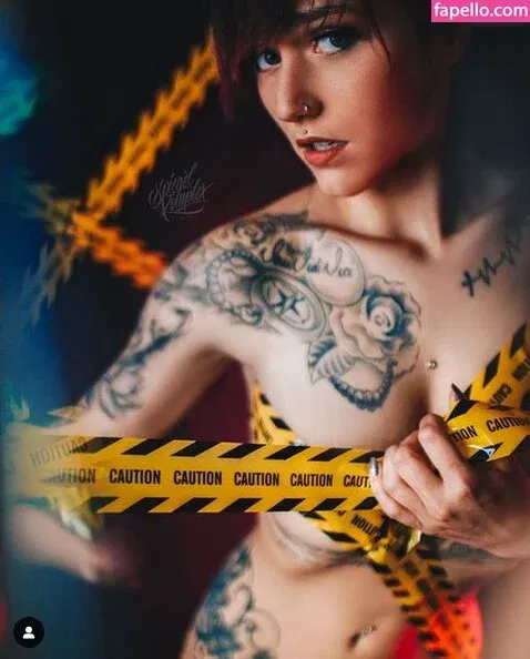 Laurachemie Onlyfans Photo Gallery 