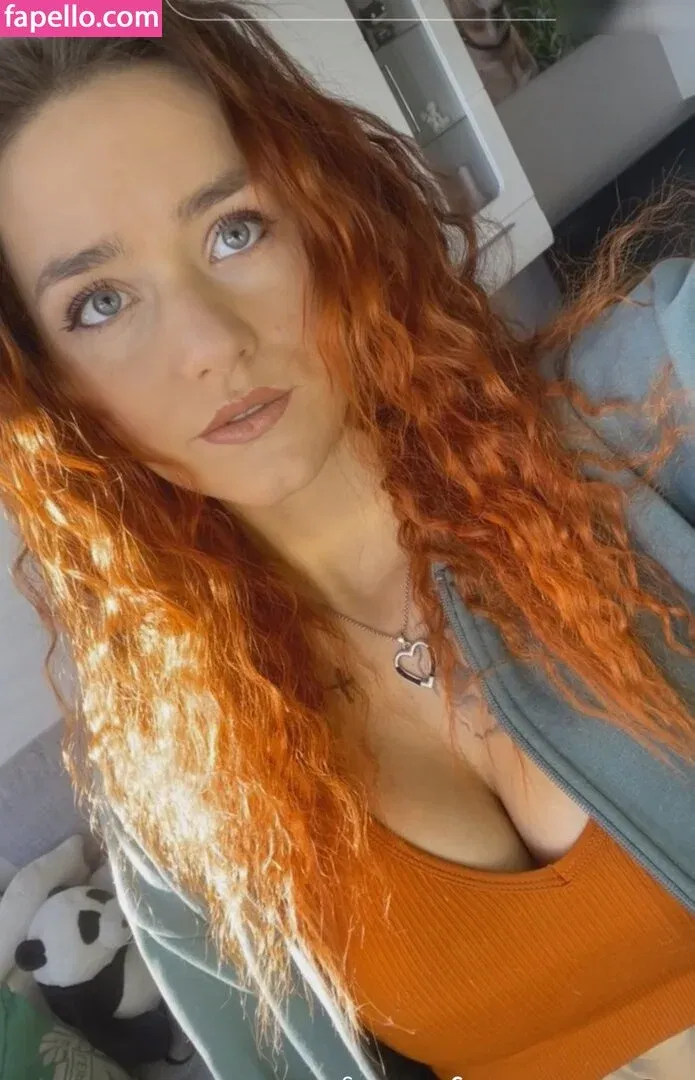 Laurachemie Onlyfans Photo Gallery 