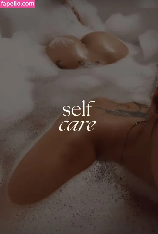 Laurachemie Onlyfans Photo Gallery 