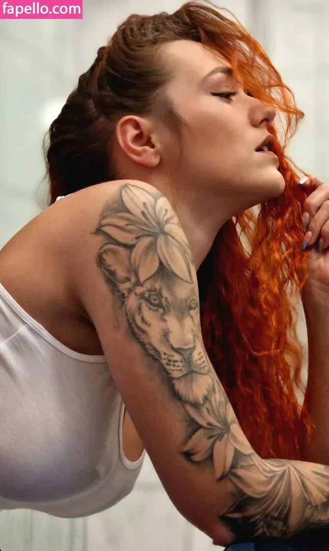 Laurachemie Onlyfans Photo Gallery 