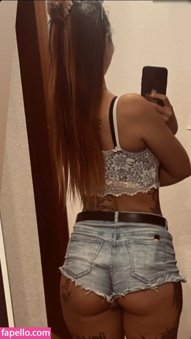 Laurachemie Onlyfans Photo Gallery 