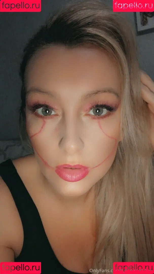 juicylucie89xxx Onlyfans Photo Gallery 