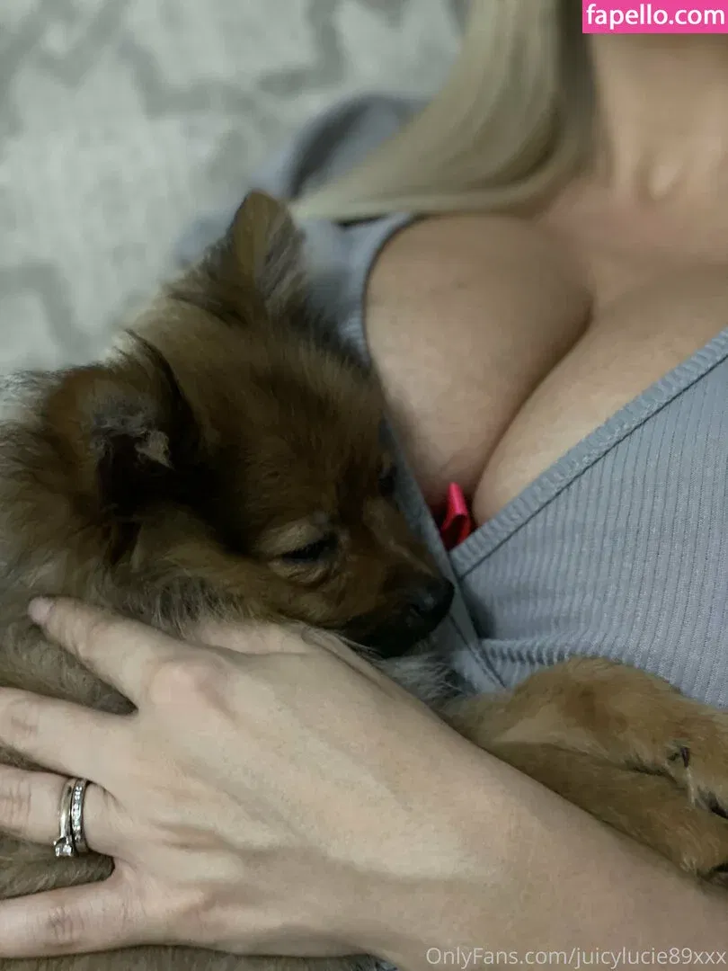 juicylucie89xxx Onlyfans Photo Gallery 