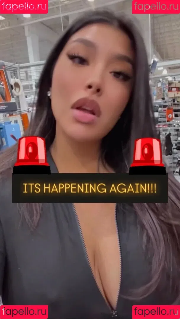 mysticalmercedess / mysticalmercedes Onlyfans Photo Gallery 