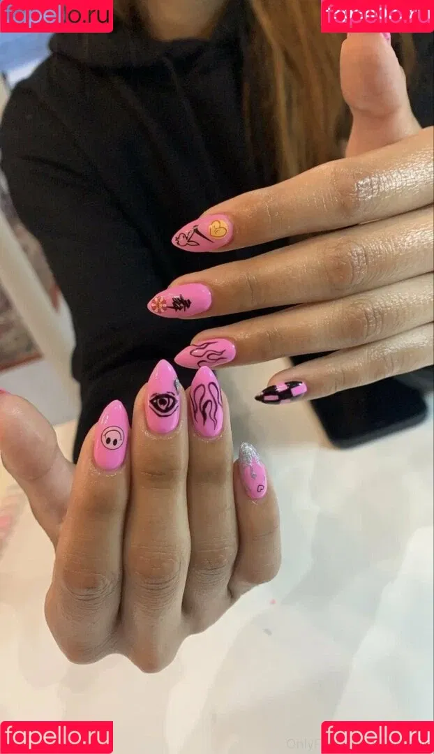stylebyvic Onlyfans Photo Gallery 