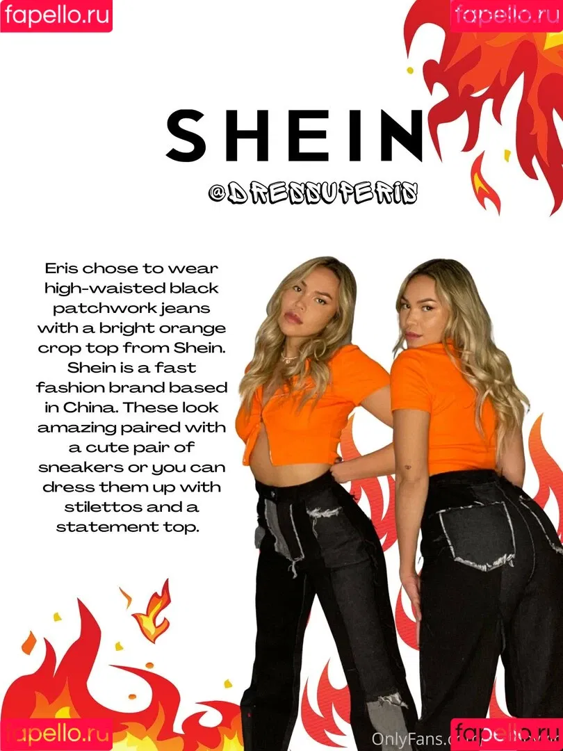 stylebyvic Onlyfans Photo Gallery 