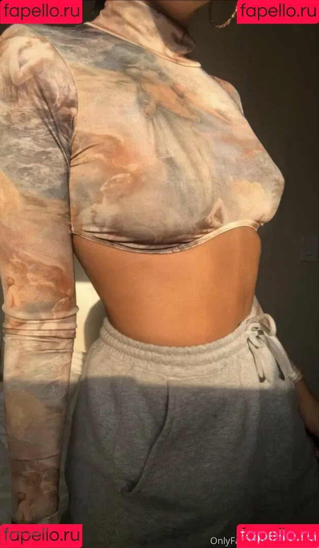 stylebyvic Onlyfans Photo Gallery 