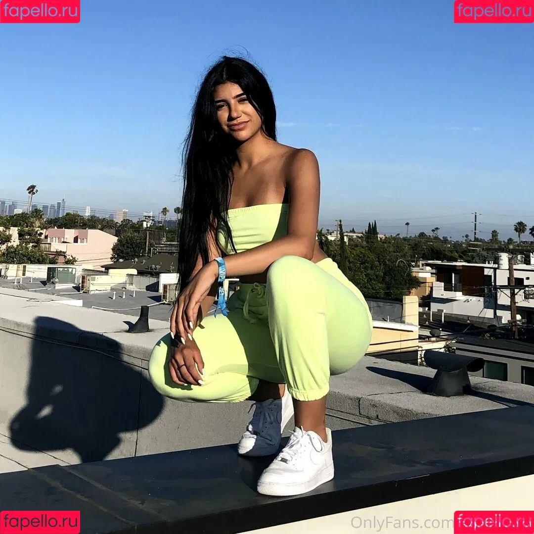 stylebyvic Onlyfans Photo Gallery 