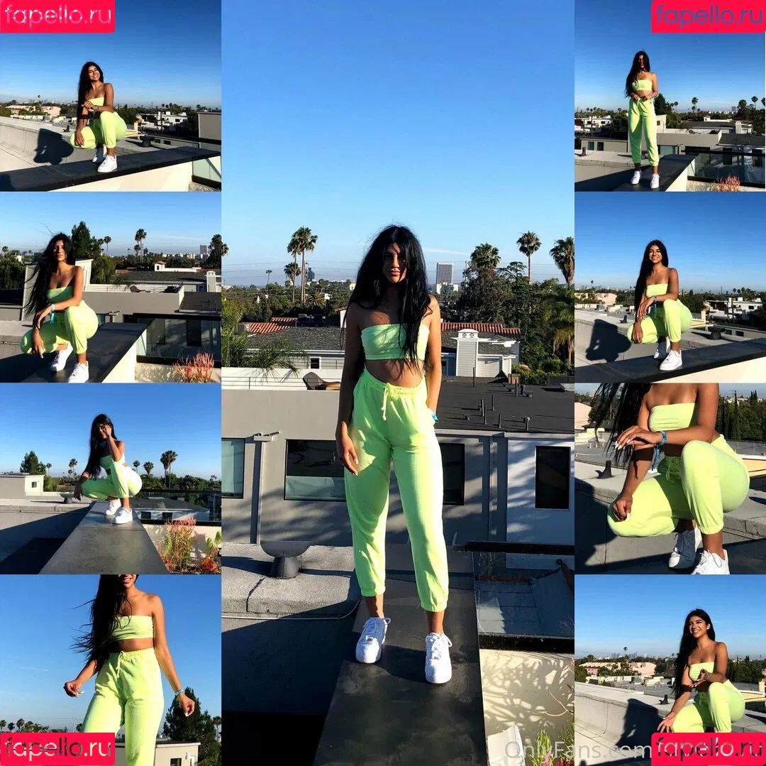stylebyvic Onlyfans Photo Gallery 