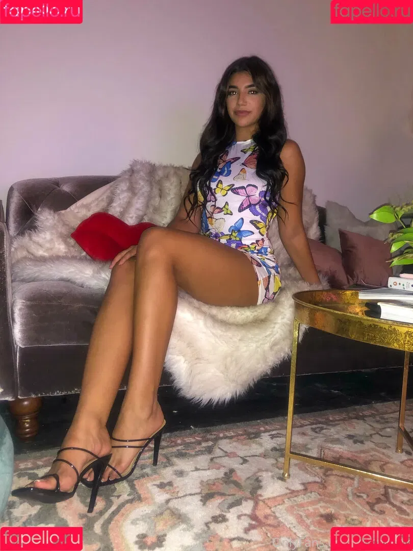 stylebyvic Onlyfans Photo Gallery 