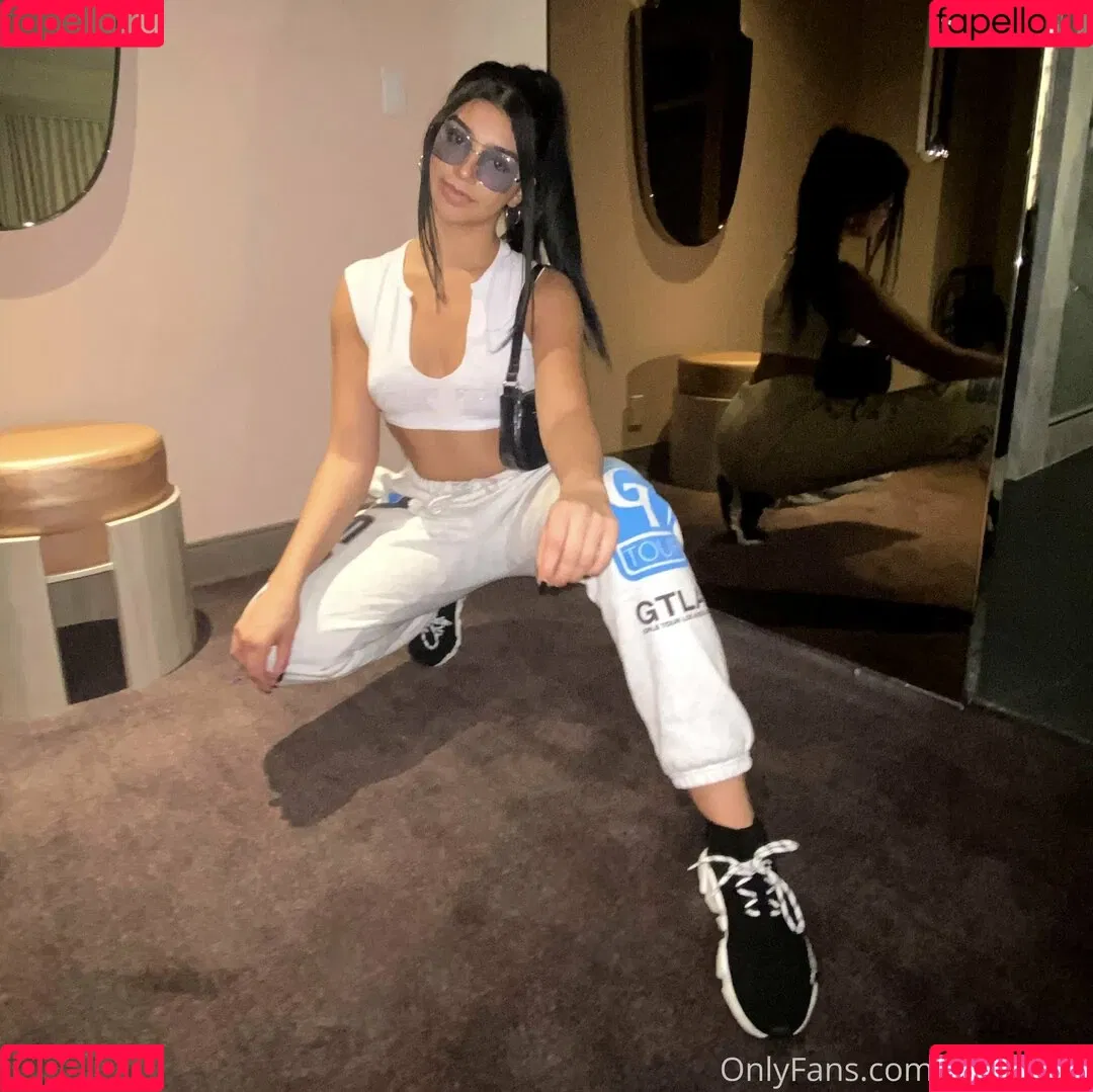 stylebyvic Onlyfans Photo Gallery 