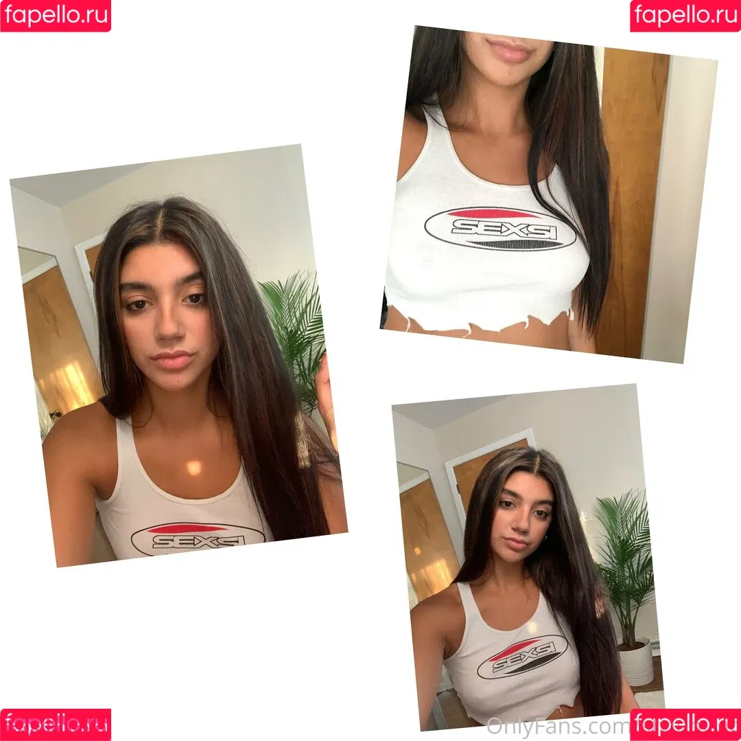 stylebyvic Onlyfans Photo Gallery 
