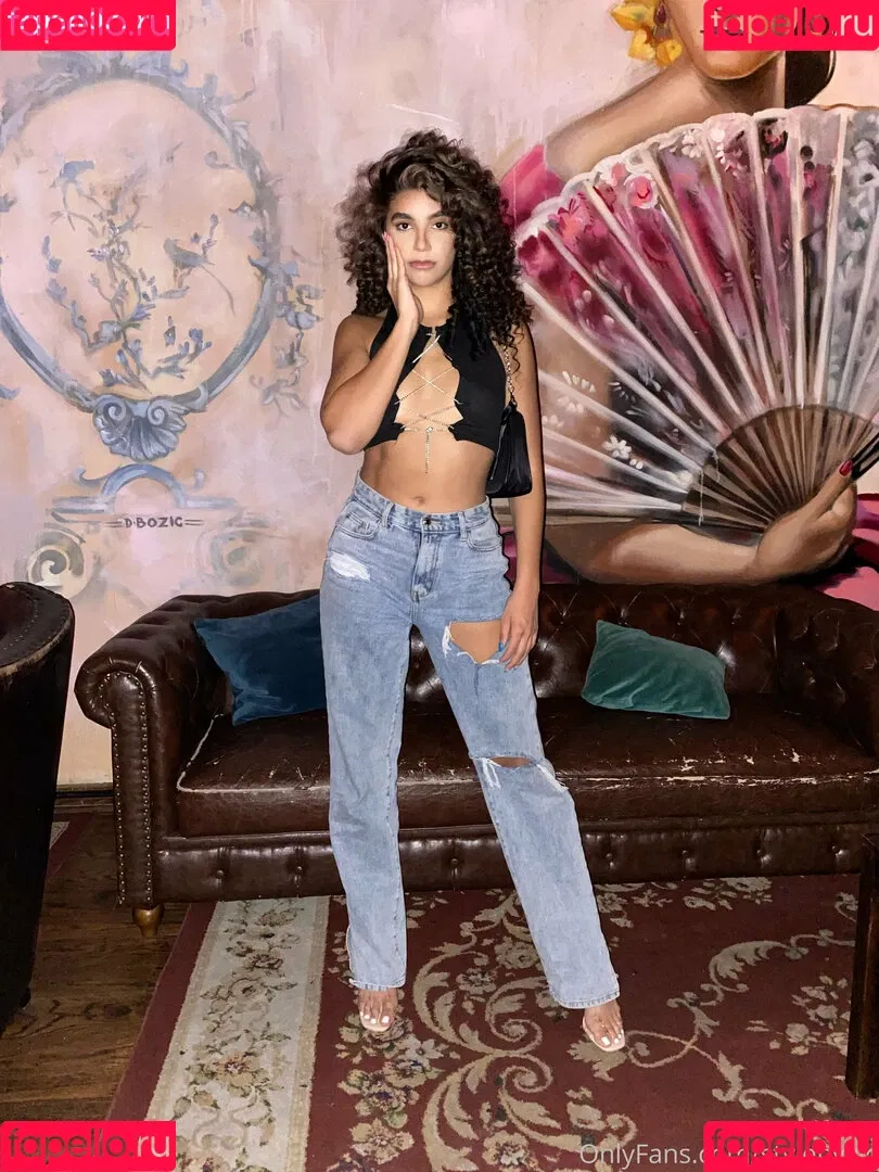 stylebyvic Onlyfans Photo Gallery 