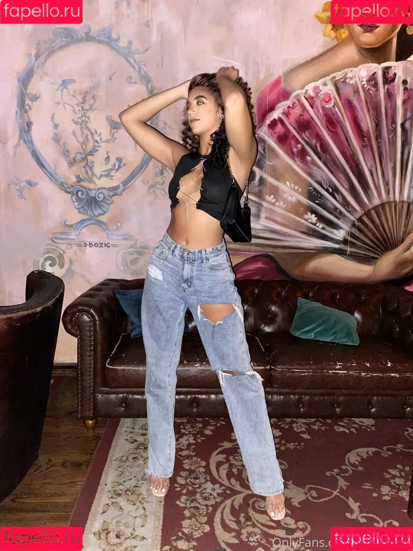 stylebyvic Onlyfans Photo Gallery 