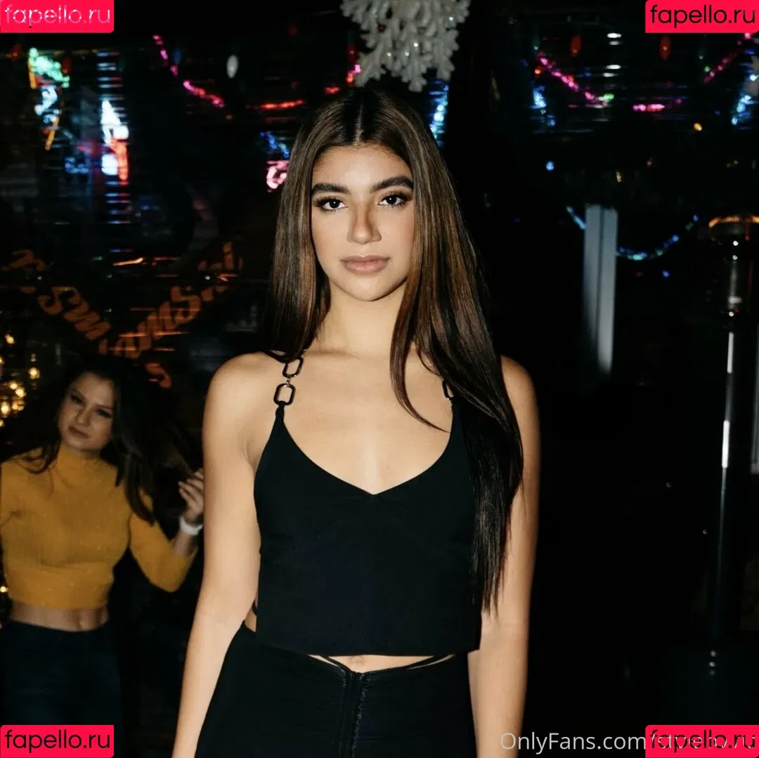 stylebyvic Onlyfans Photo Gallery 